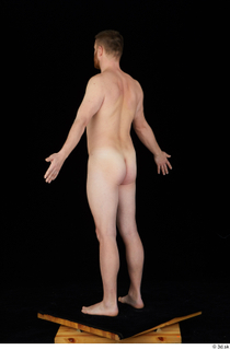 Victor nude standing whole body 0004.jpg